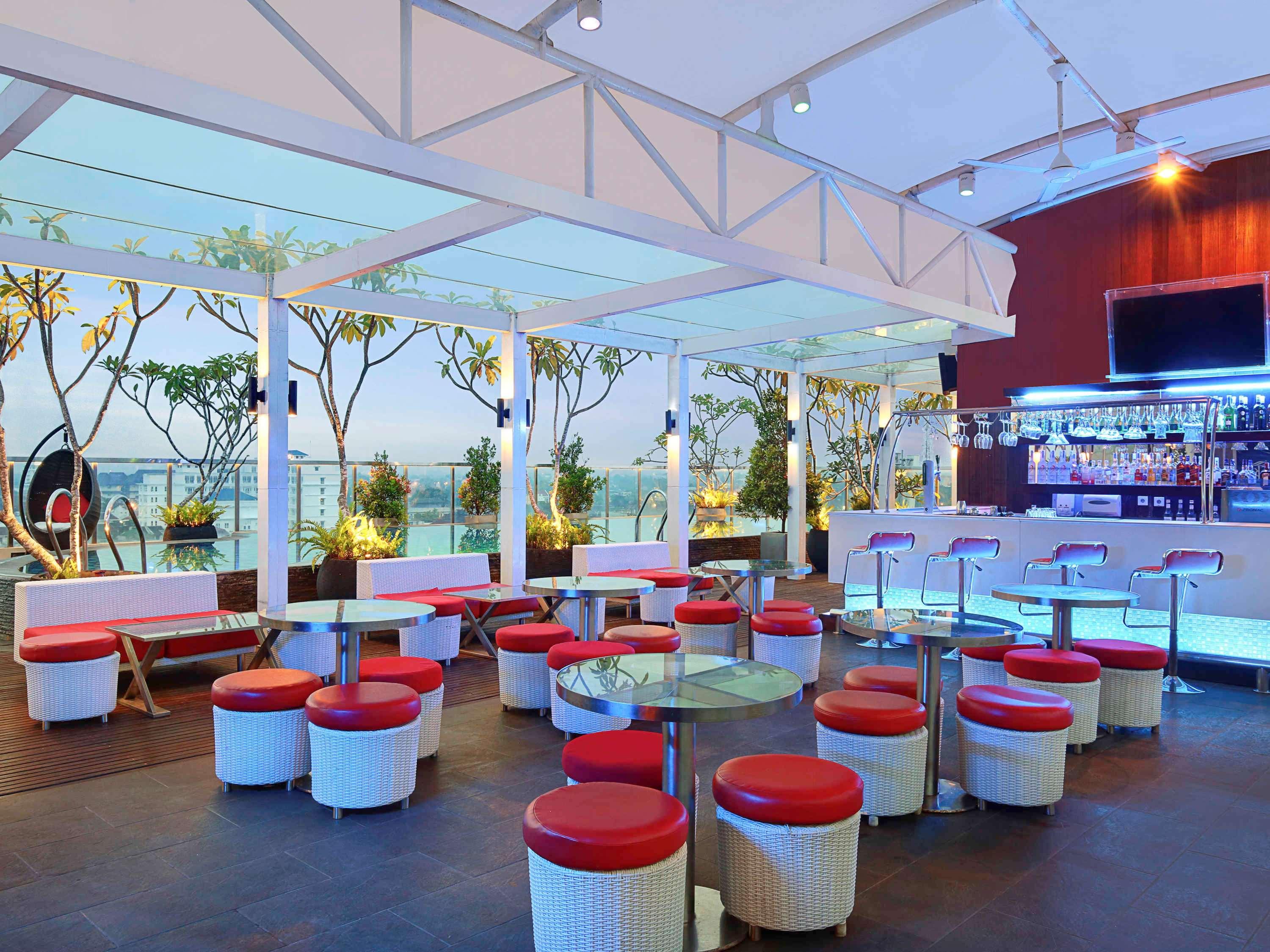 Hotel Ibis Styles Yogyakarta Extérieur photo