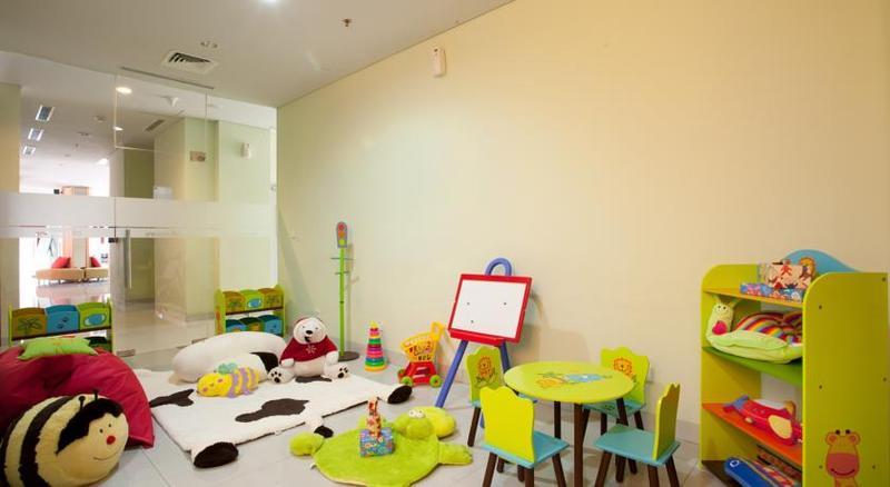 Hotel Ibis Styles Yogyakarta Extérieur photo