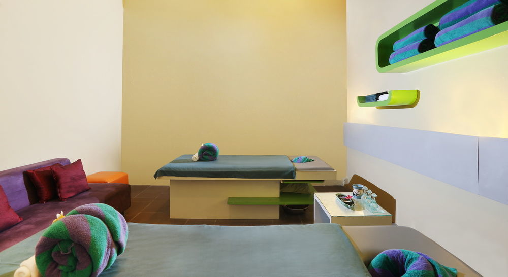 Hotel Ibis Styles Yogyakarta Extérieur photo